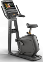 Велотренажер MATRIX Lifestyle U-LS-TOUCH