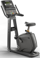 Велотренажер MATRIX Lifestyle U-LS-LED