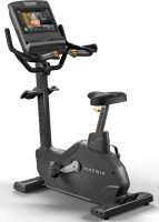 Велотренажер MATRIX Endurance U-ES-TOUCH