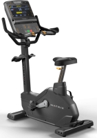 Велотренажер MATRIX Endurance U-ES-PLED