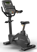 Велотренажер MATRIX Endurance U-ES-LED