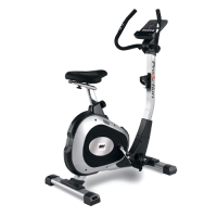 Велотренажер BH FITNESS ARTIC PROGRAM