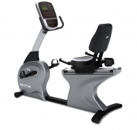 Велотренажер Vision R60