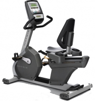 Велотренажер MATRIX R3X (v.05)