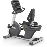 Велотренажер MATRIX R5X (R5X'05/ R5X-06)