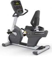 Велотренажер MATRIX R3X (R3X-05)