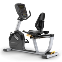 Велотренажер MATRIX R1X (R1X-02)