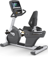 Велотренажер MATRIX R7XI (R7XI-04)