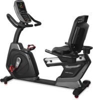 Велотренажер SVENSSON INDUSTRIAL FORCE R750 LX