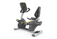 Велотренажер MATRIX R3XM (R3XM) реабилитационный коммерческий