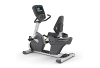 Велотренажер MATRIX R3XE (R3XE-02) коммерческий