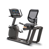 Велотренажер MATRIX R30XIR