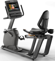 Велотренажер MATRIX Lifestyle R-LS-TOUCH