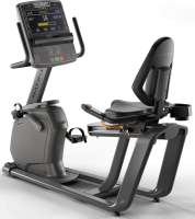 Велотренажер MATRIX Lifestyle R-LS-PLED