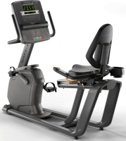 Велотренажер MATRIX Lifestyle R-LS-LED