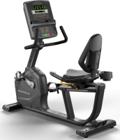Велотренажер MATRIX Endurance R-ES-LED