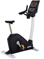 Велотренажер SteelFlex PB-10