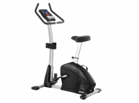 Велотренажер SteelFlex B55SG