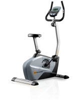 Велотренажер Hasttings SB300 SPIDER