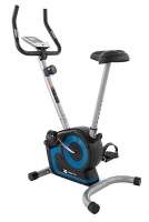 Велотренажер Xterra Fitness UB120