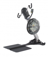 Велотренажер для рук First Degree Fitness Эргометр E-620