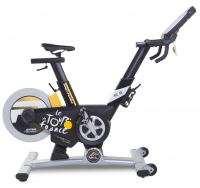 Велотренажер ProForm TDF 5.0