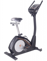 Велотренажер NordicTrack VX400