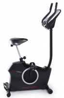 Велотренажер ProForm 225 CSX
