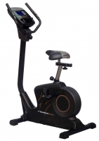 Велотренажер NordicTrack GX 5.4