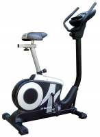 Велотренажер NordicTrack GX 5.0