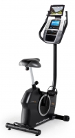 Велотренажер NordicTrack VX450
