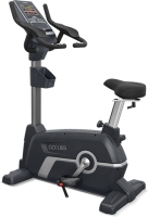 Велотренажер SVENSSON INDUSTRIAL GO U65