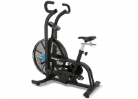  Велотренажер Spirit Fitness AB900 AIR BIKE