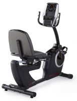 Велотренажер ProForm 325 CSX