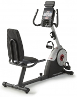 Велотренажер ProForm 310 CSX