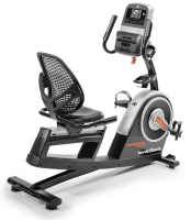 Велотренажер NordicTrack Commercial VR21