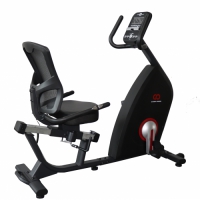Велотренажер CardioPower R37