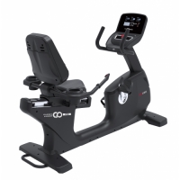Велотренажер CardioPower Pro RB450 (RB410)