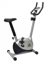 Велотренажер DFC TF-3.2