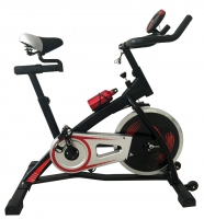 Велотренажер DFC VT-8301