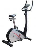 Велотренажер DFC В8729