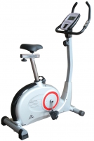 Велотренажер DFC B87075