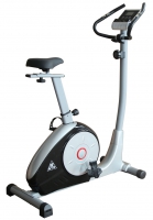 Велотренажер DFC B86021