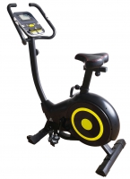 Велотренажер DFC B801B