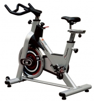 Велотренажер AeroFit PS300