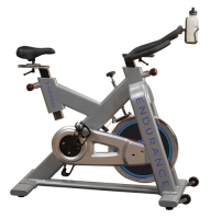 Велотренажер Body Solid Endurance ESB250