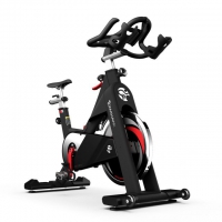 Велотренажер Tomahawk IC3