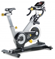 Велотренажер Freemotion TOUR DE FRANCE CLUB