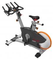 Велотренажер AeroFIT PS500
