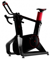 Велотренажер Wattbike Atom